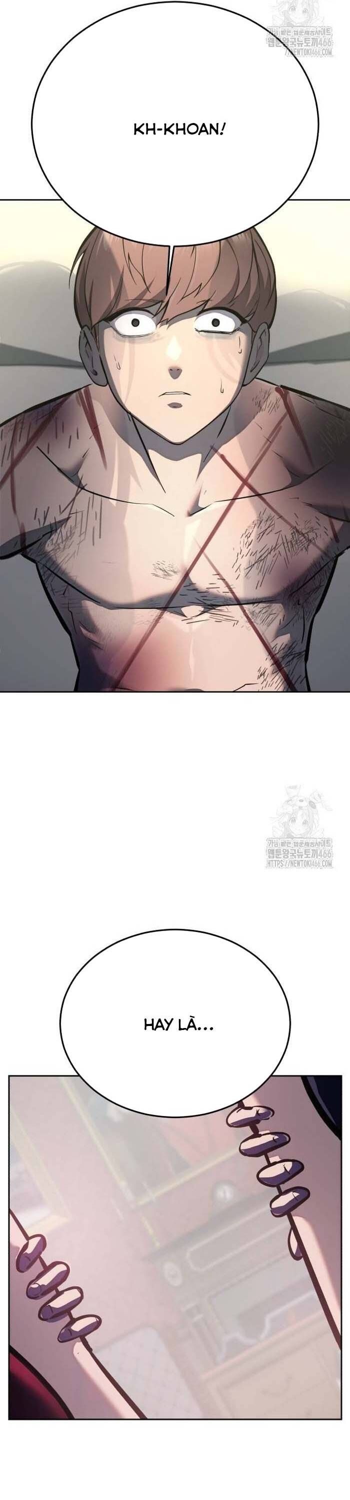 đọc truyện Cậu Bé Của Thần Chết Chương 259 ảnh 50 tại Thiên Thai Truyện