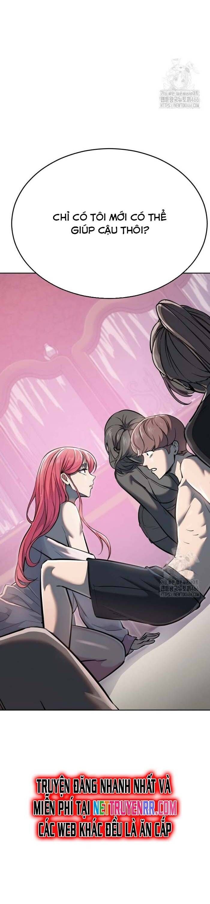 đọc truyện Cậu Bé Của Thần Chết Chương 259 ảnh 51 tại Thiên Thai Truyện