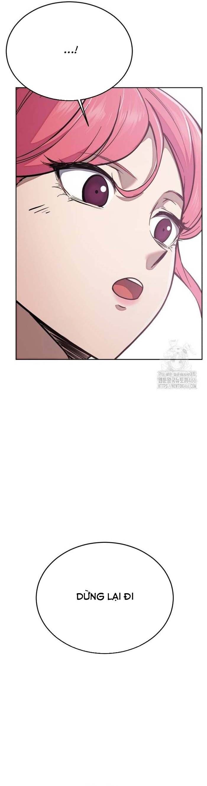 đọc truyện Cậu Bé Của Thần Chết Chương 259 ảnh 53 tại Thiên Thai Truyện