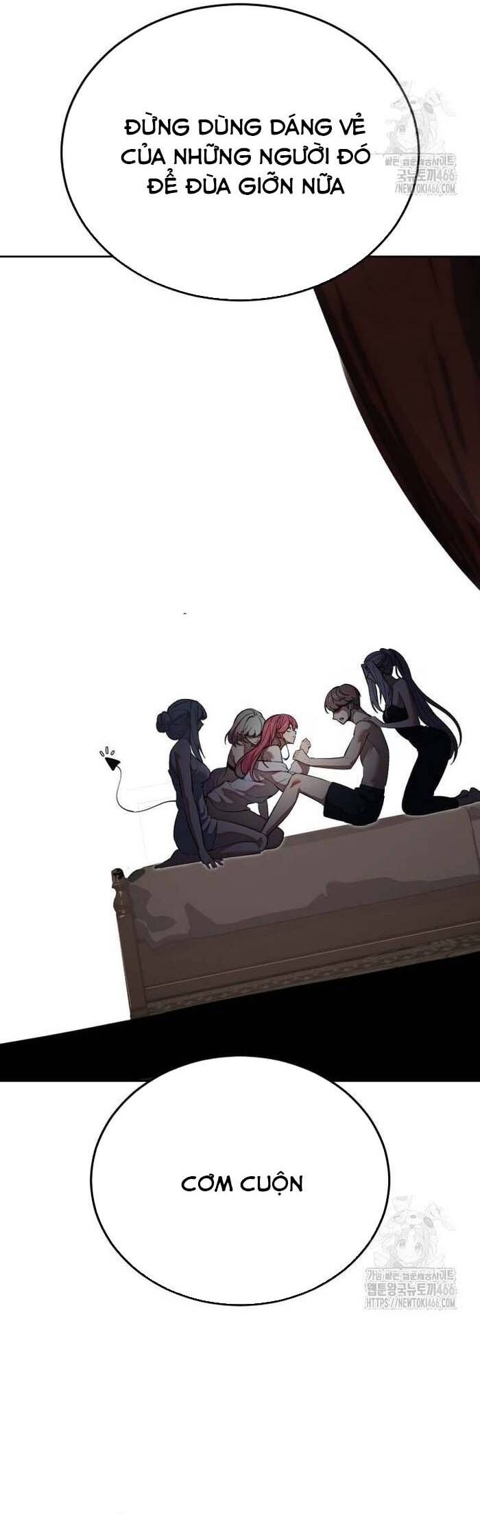 đọc truyện Cậu Bé Của Thần Chết Chương 259 ảnh 54 tại Thiên Thai Truyện