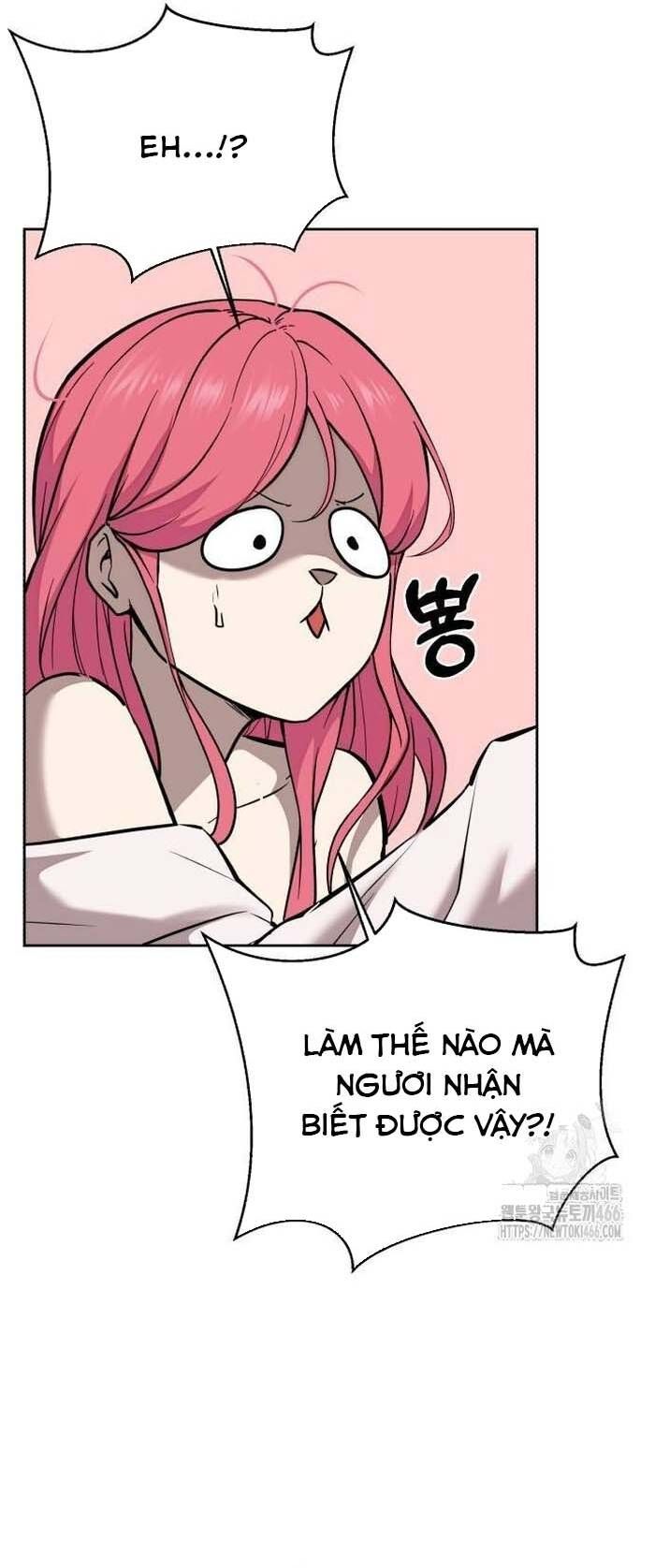 đọc truyện Cậu Bé Của Thần Chết Chương 259 ảnh 55 tại Thiên Thai Truyện