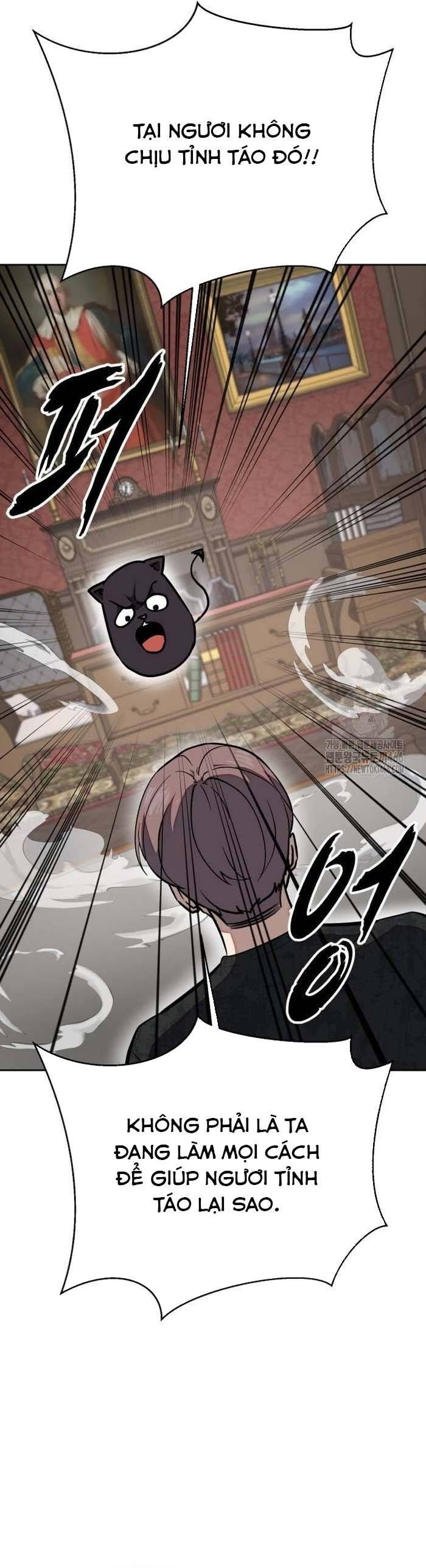 đọc truyện Cậu Bé Của Thần Chết Chương 259 ảnh 56 tại Thiên Thai Truyện