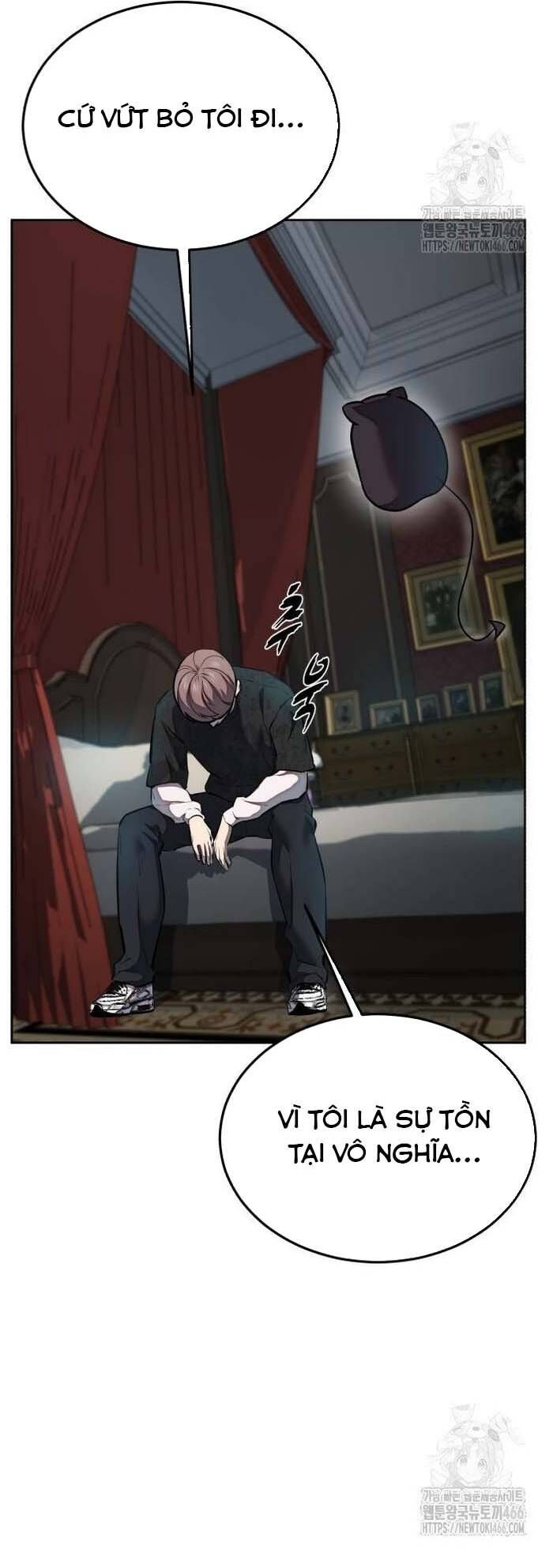 đọc truyện Cậu Bé Của Thần Chết Chương 259 ảnh 57 tại Thiên Thai Truyện