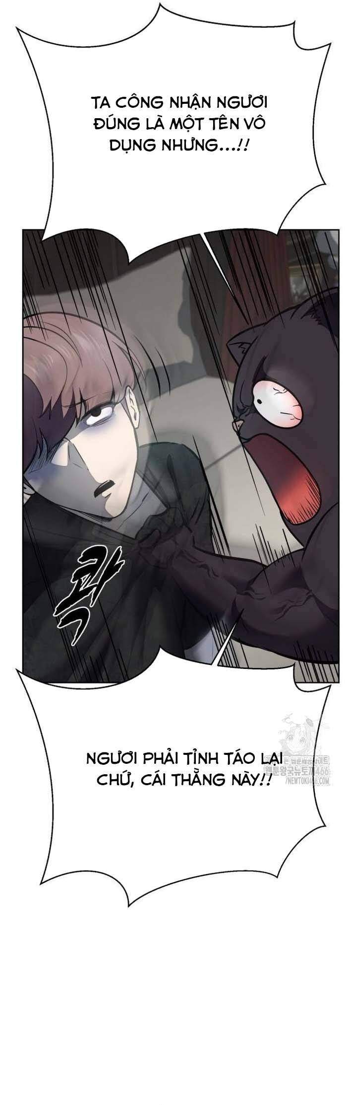 đọc truyện Cậu Bé Của Thần Chết Chương 259 ảnh 58 tại Thiên Thai Truyện