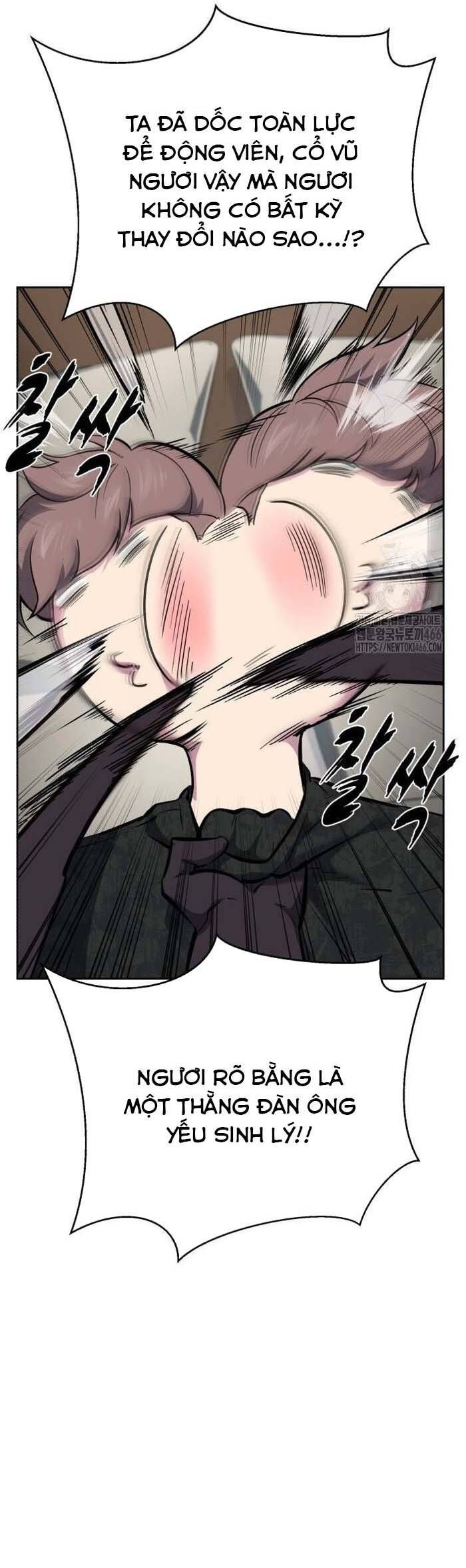 đọc truyện Cậu Bé Của Thần Chết Chương 259 ảnh 59 tại Thiên Thai Truyện