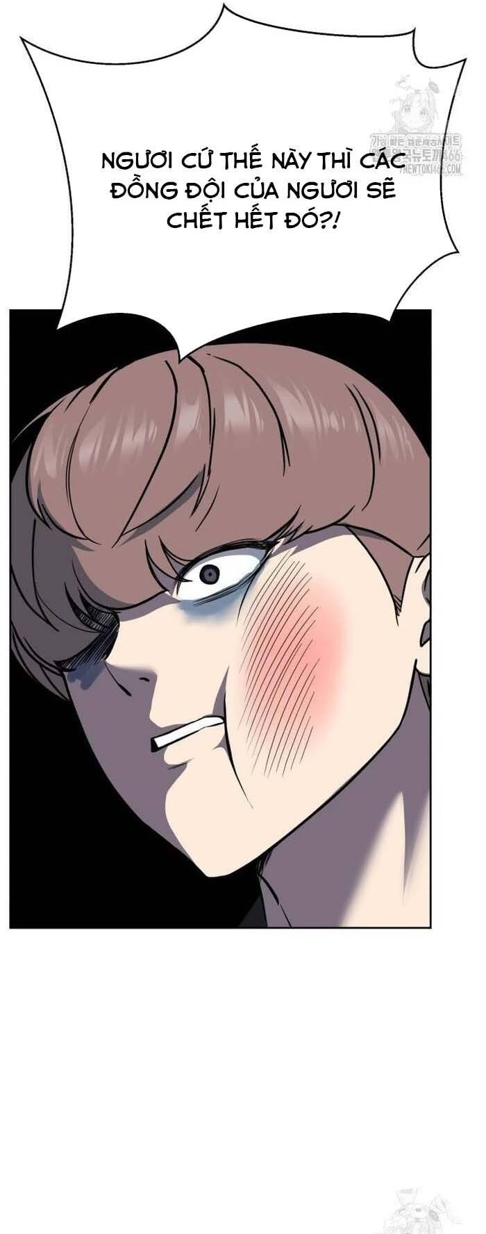 đọc truyện Cậu Bé Của Thần Chết Chương 259 ảnh 60 tại Thiên Thai Truyện