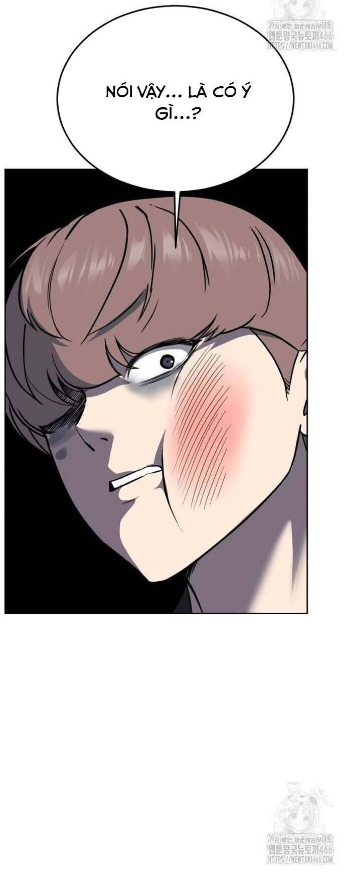 đọc truyện Cậu Bé Của Thần Chết Chương 259 ảnh 61 tại Thiên Thai Truyện