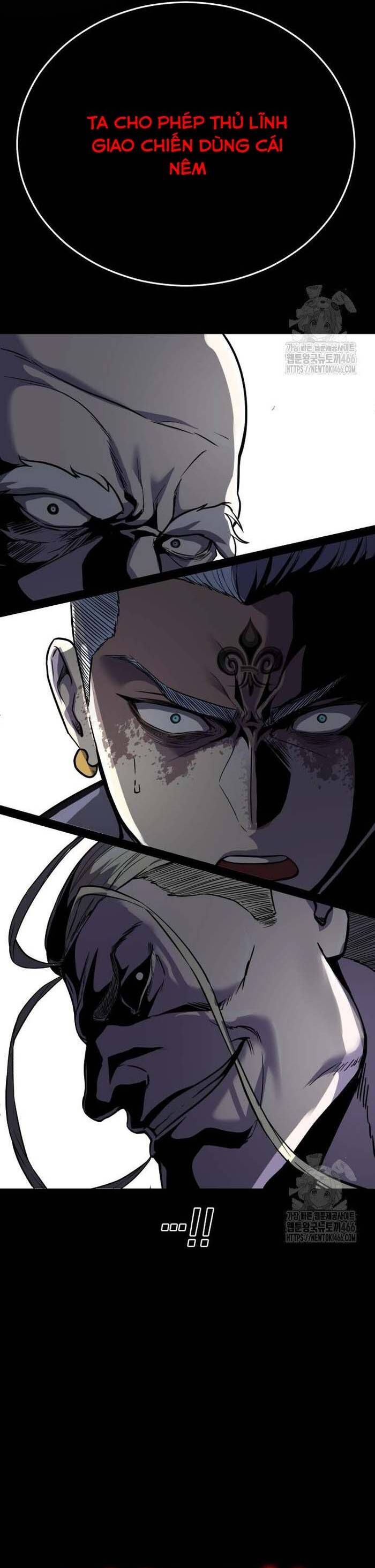 đọc truyện Cậu Bé Của Thần Chết Chương 259 ảnh 63 tại Thiên Thai Truyện