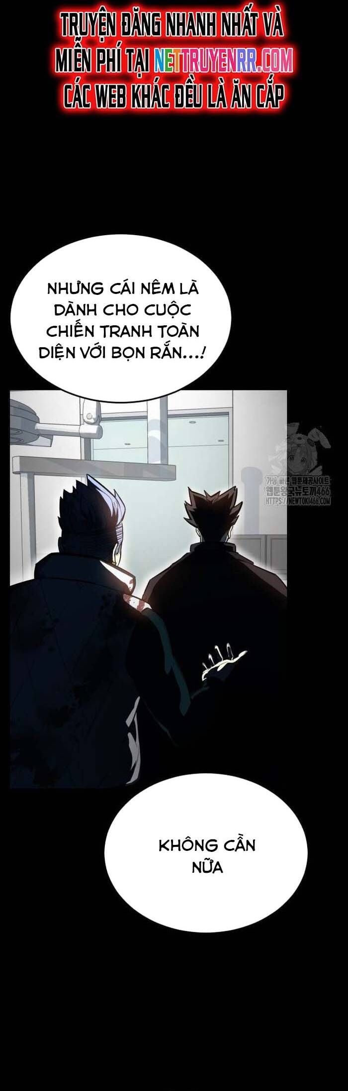 đọc truyện Cậu Bé Của Thần Chết Chương 259 ảnh 64 tại Thiên Thai Truyện