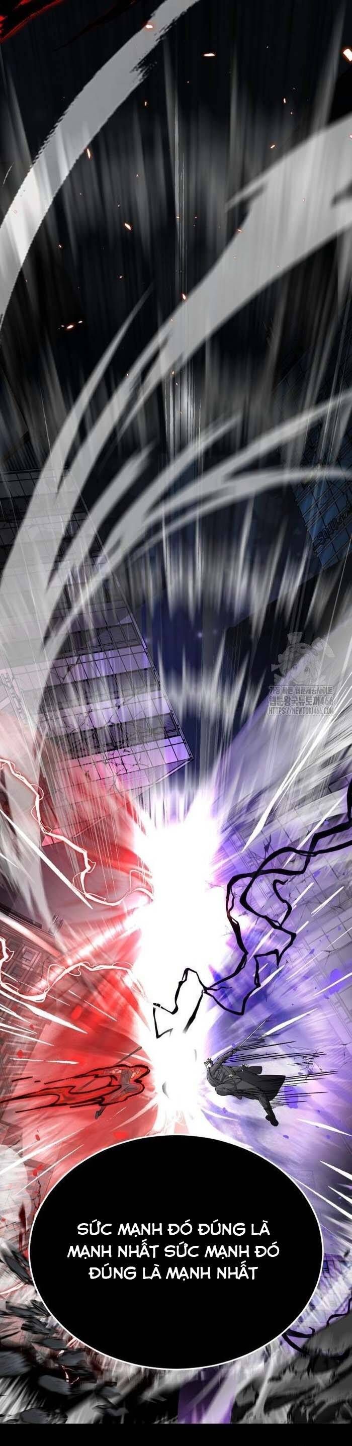 đọc truyện Cậu Bé Của Thần Chết Chương 259 ảnh 67 tại Thiên Thai Truyện