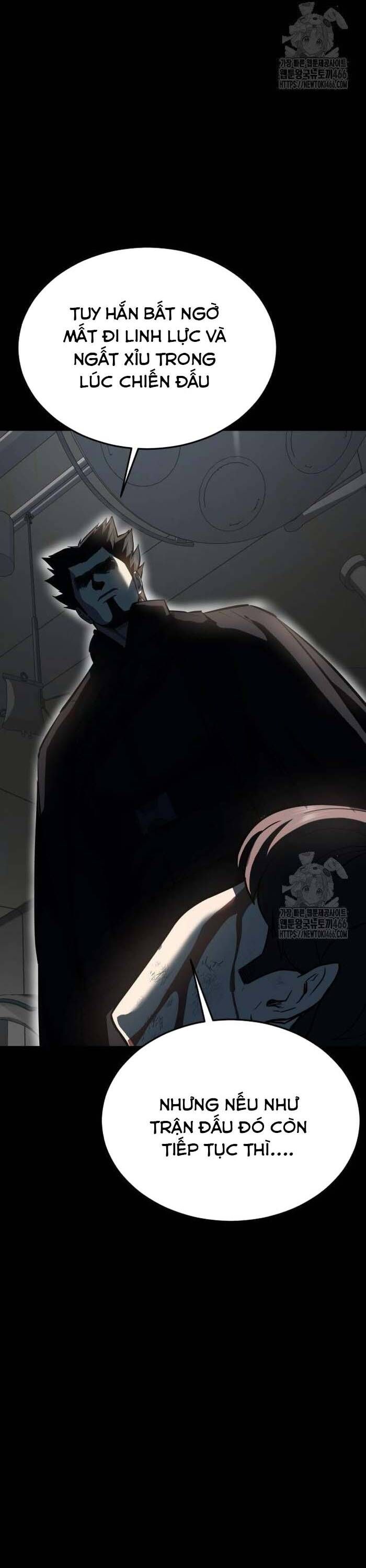 đọc truyện Cậu Bé Của Thần Chết Chương 259 ảnh 68 tại Thiên Thai Truyện