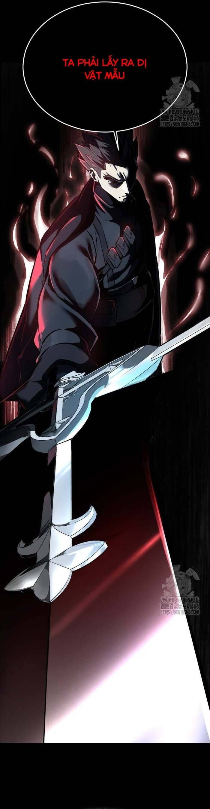 đọc truyện Cậu Bé Của Thần Chết Chương 259 ảnh 69 tại Thiên Thai Truyện