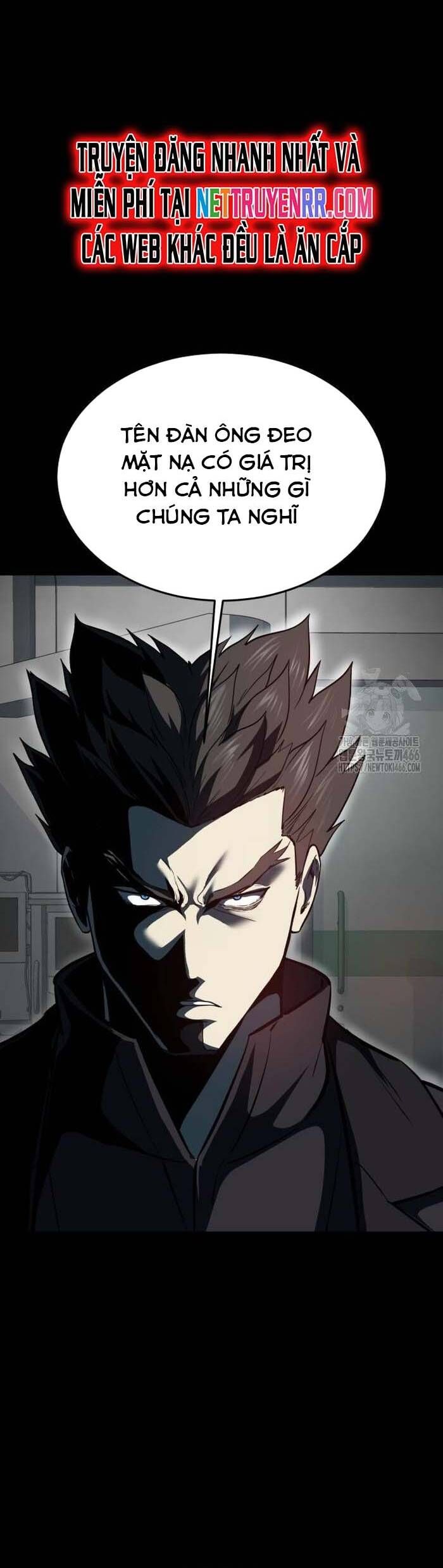 đọc truyện Cậu Bé Của Thần Chết Chương 259 ảnh 71 tại Thiên Thai Truyện