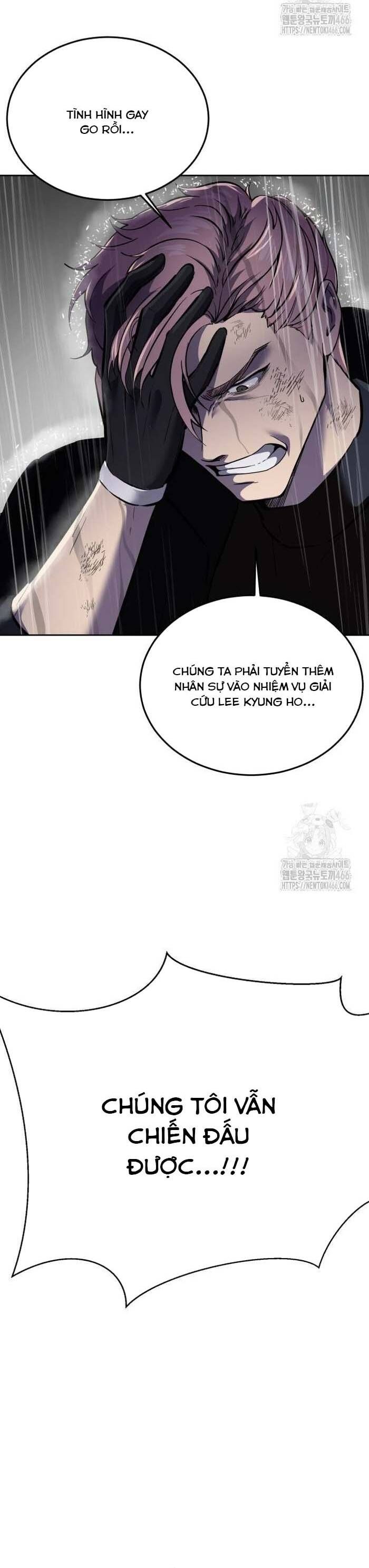 đọc truyện Cậu Bé Của Thần Chết Chương 259 ảnh 9 tại Thiên Thai Truyện