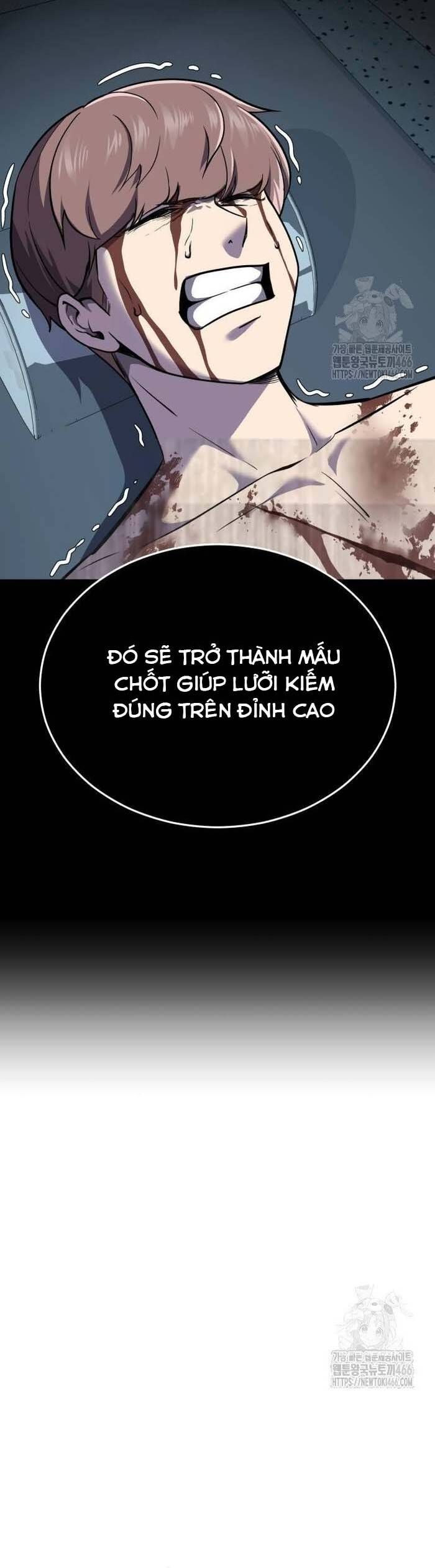 đọc truyện Cậu Bé Của Thần Chết Chương 259 ảnh 73 tại Thiên Thai Truyện