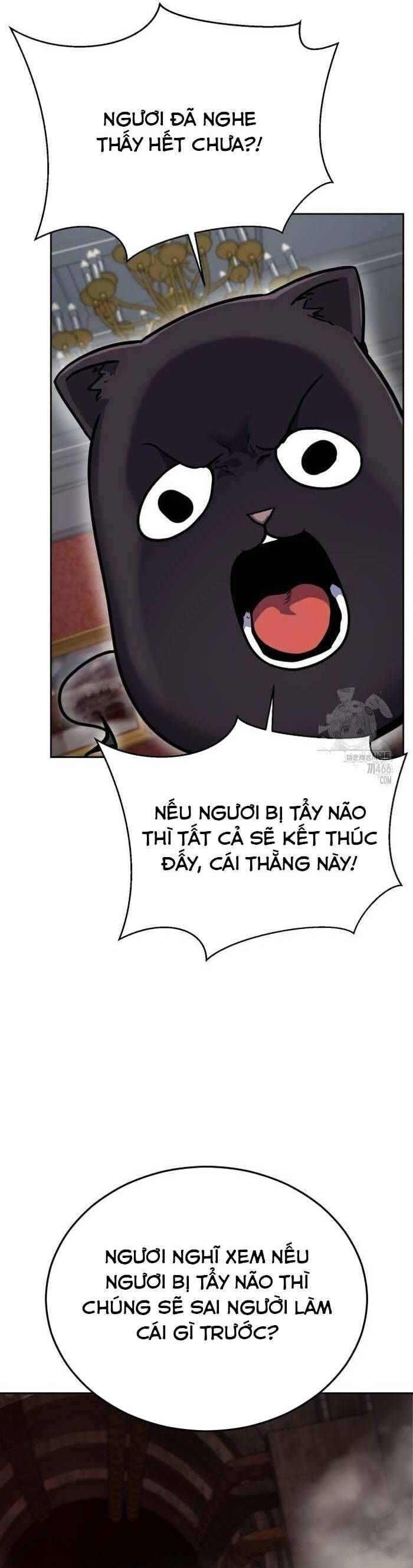 đọc truyện Cậu Bé Của Thần Chết Chương 259 ảnh 74 tại Thiên Thai Truyện