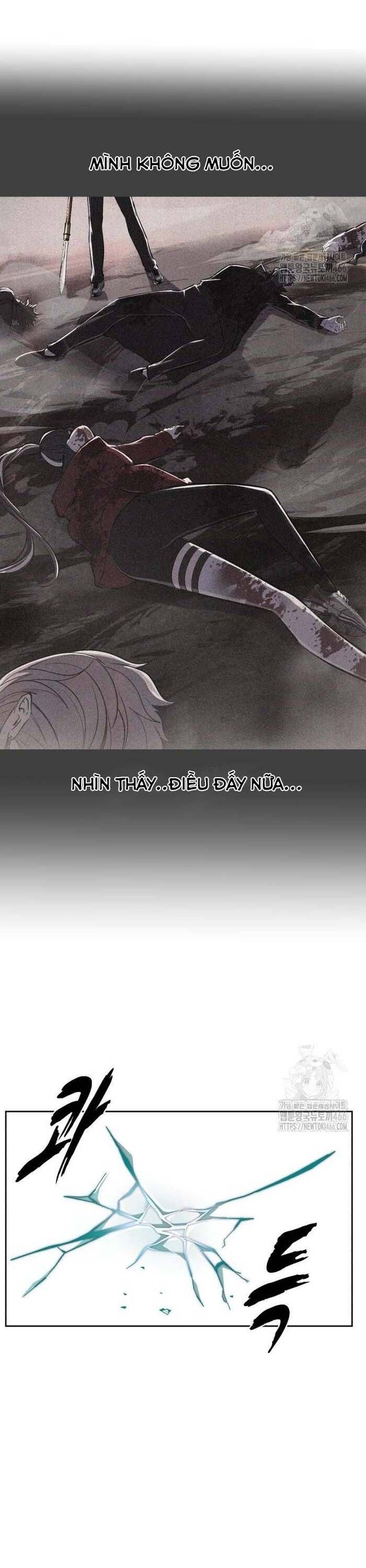 đọc truyện Cậu Bé Của Thần Chết Chương 259 ảnh 76 tại Thiên Thai Truyện