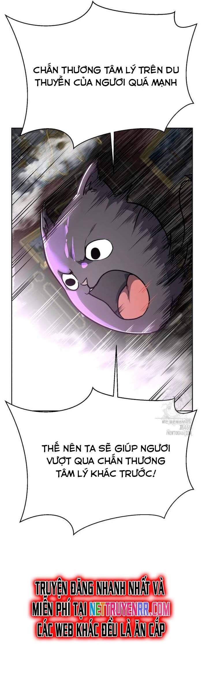 đọc truyện Cậu Bé Của Thần Chết Chương 259 ảnh 79 tại Thiên Thai Truyện