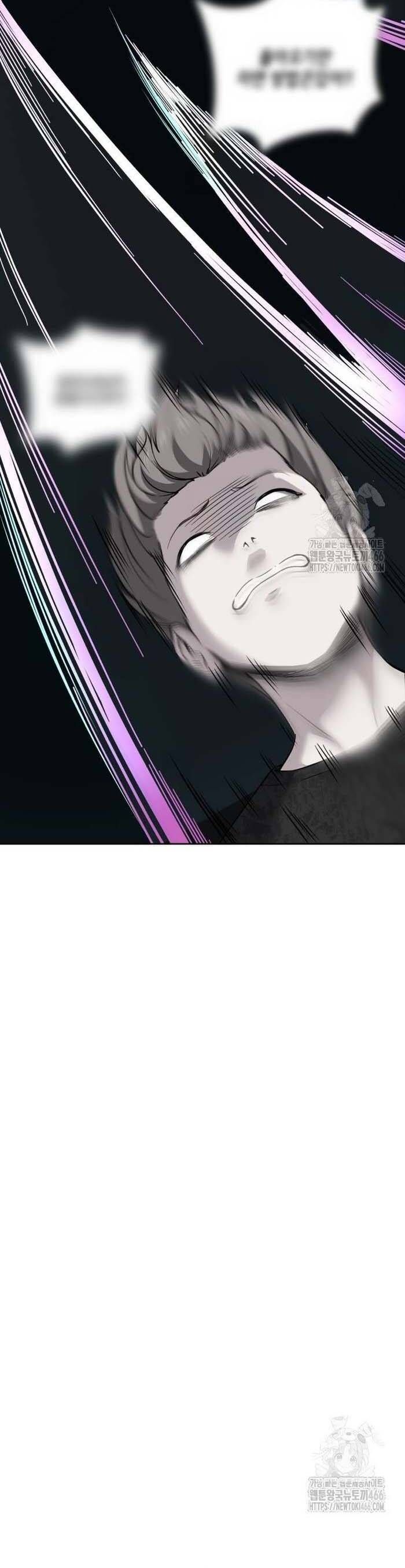 đọc truyện Cậu Bé Của Thần Chết Chương 259 ảnh 81 tại Thiên Thai Truyện