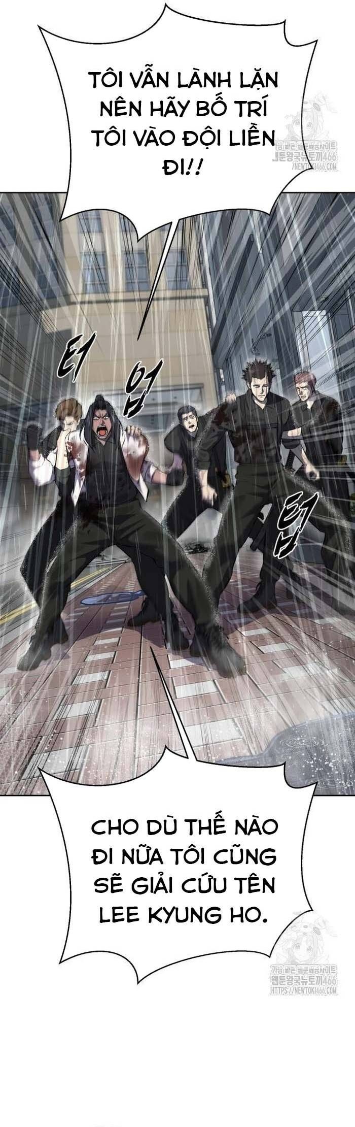 đọc truyện Cậu Bé Của Thần Chết Chương 259 ảnh 10 tại Thiên Thai Truyện