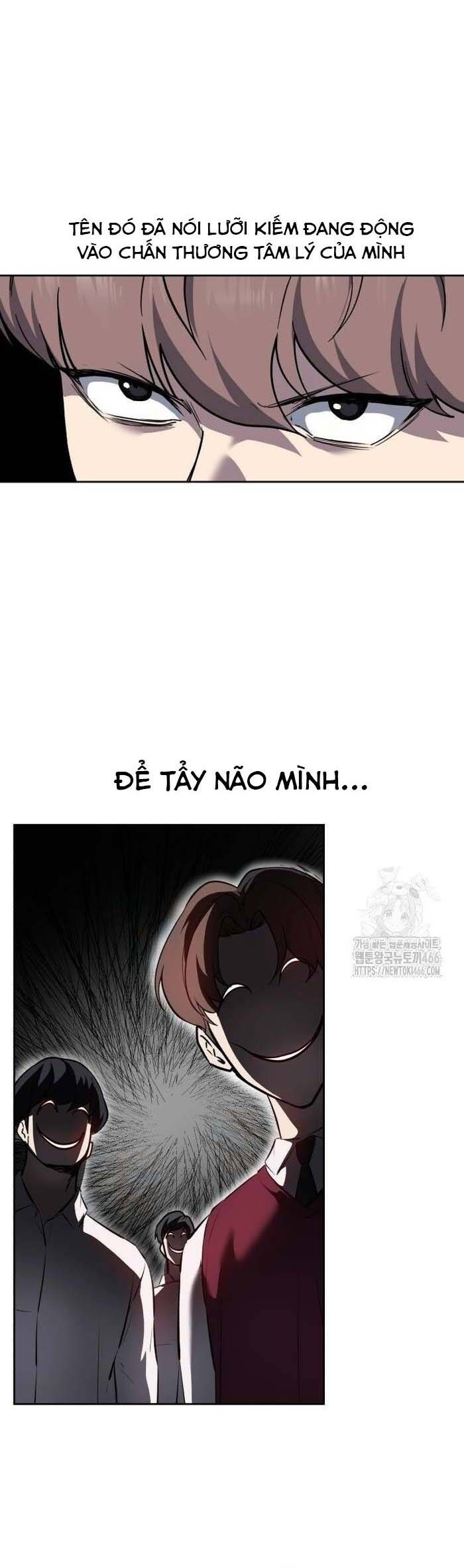 đọc truyện Cậu Bé Của Thần Chết Chương 259 ảnh 86 tại Thiên Thai Truyện