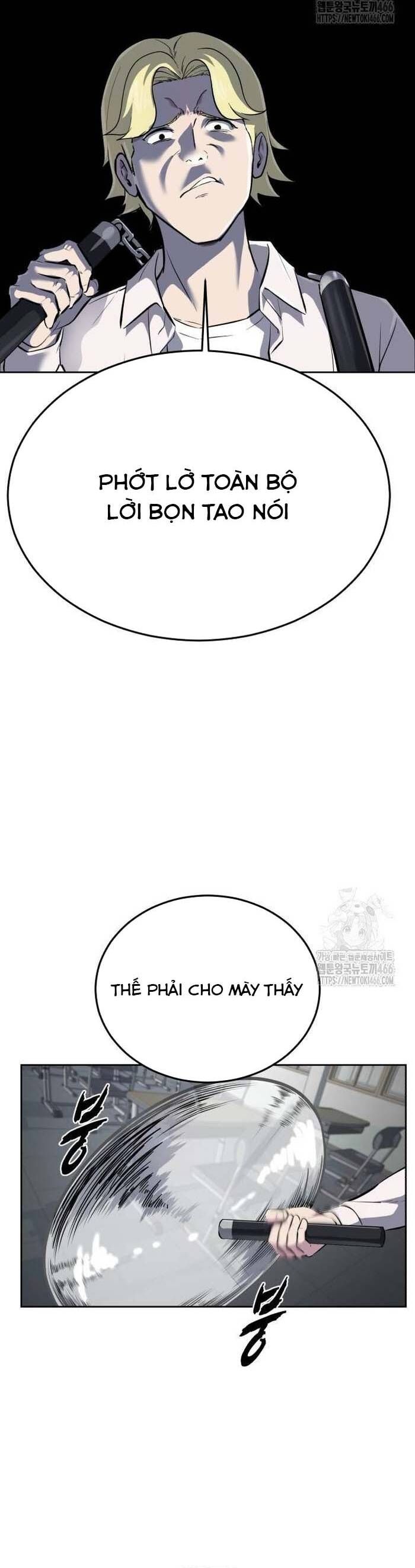 đọc truyện Cậu Bé Của Thần Chết Chương 259 ảnh 89 tại Thiên Thai Truyện