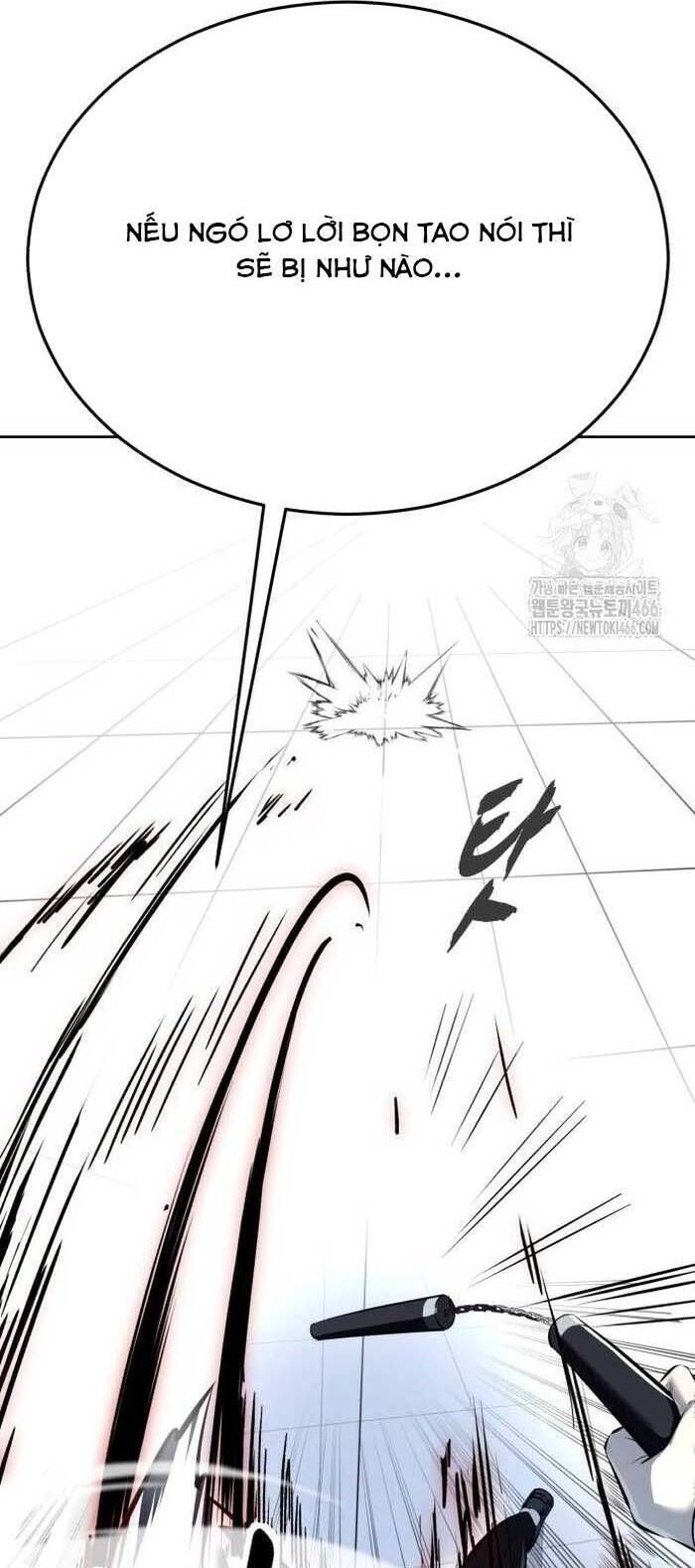 đọc truyện Cậu Bé Của Thần Chết Chương 259 ảnh 90 tại Thiên Thai Truyện