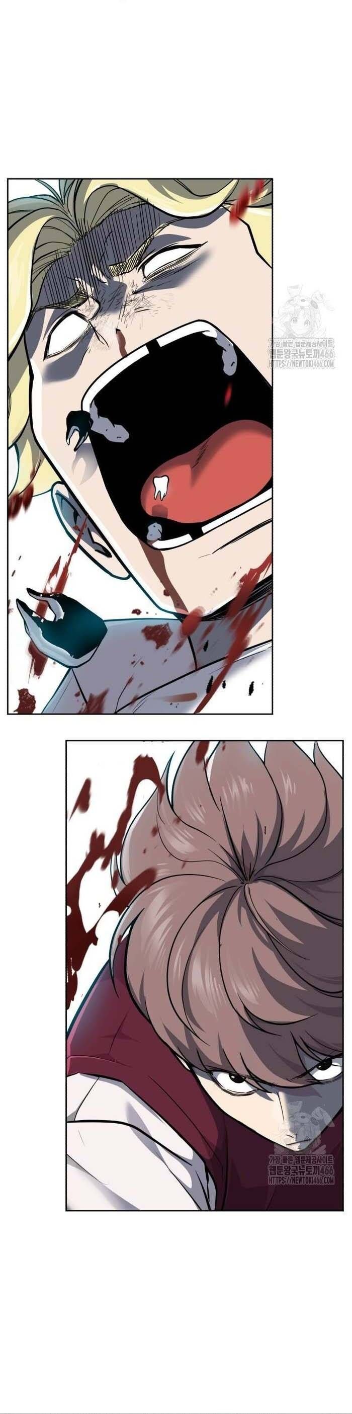 đọc truyện Cậu Bé Của Thần Chết Chương 259 ảnh 91 tại Thiên Thai Truyện