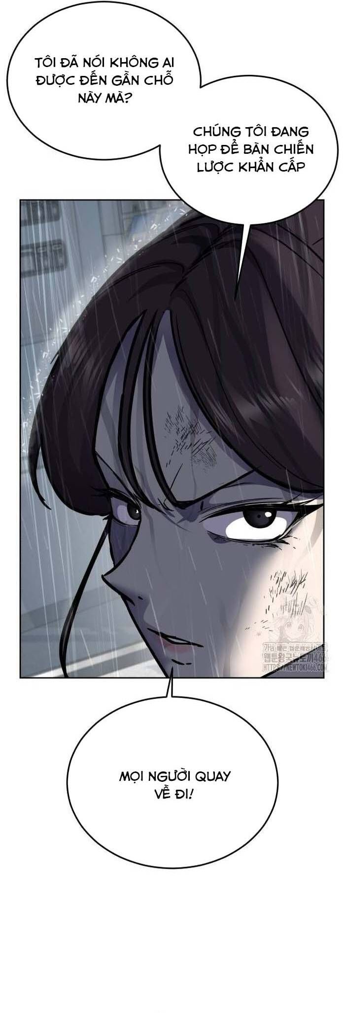 đọc truyện Cậu Bé Của Thần Chết Chương 259 ảnh 11 tại Thiên Thai Truyện