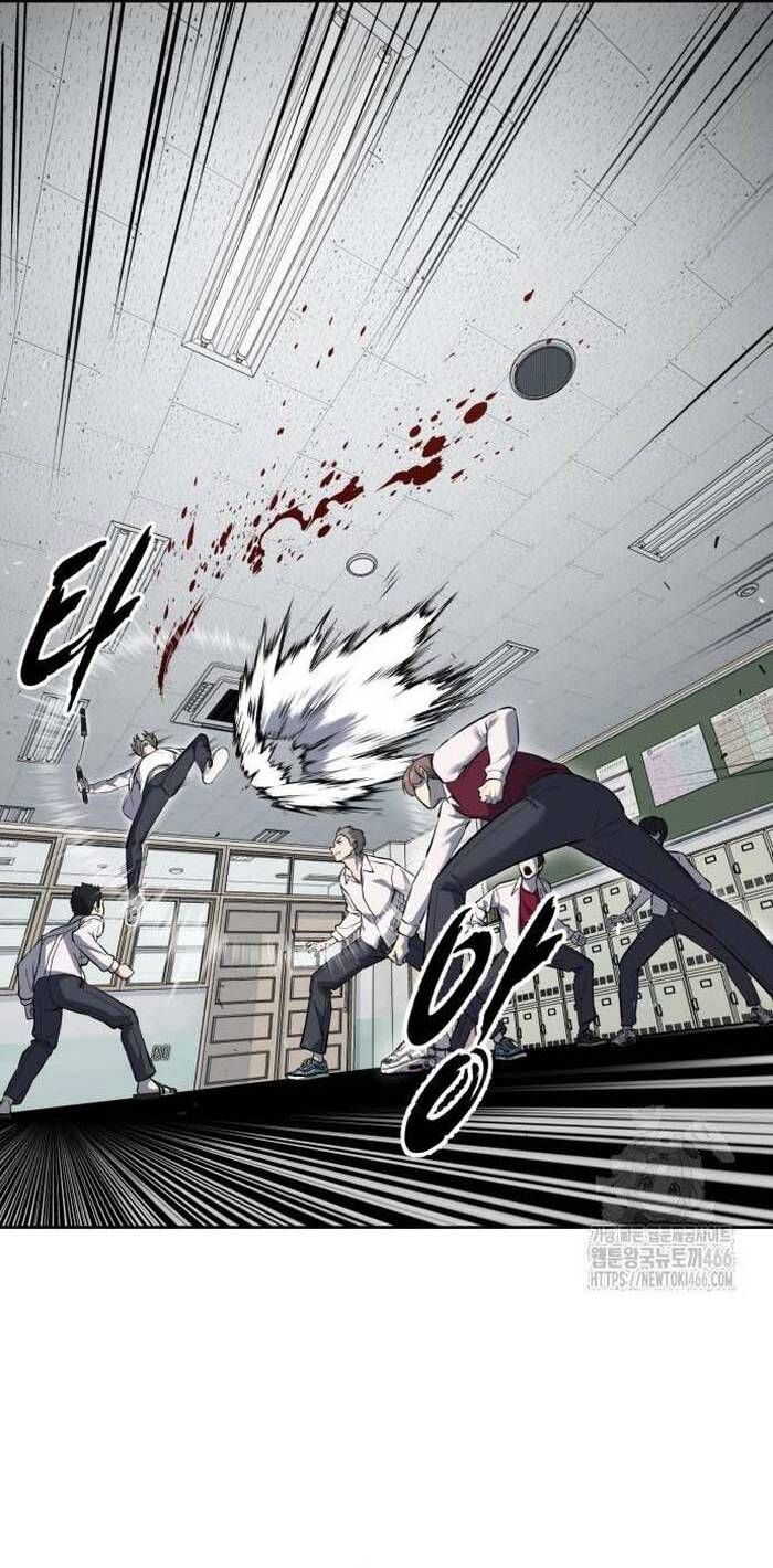 đọc truyện Cậu Bé Của Thần Chết Chương 259 ảnh 92 tại Thiên Thai Truyện