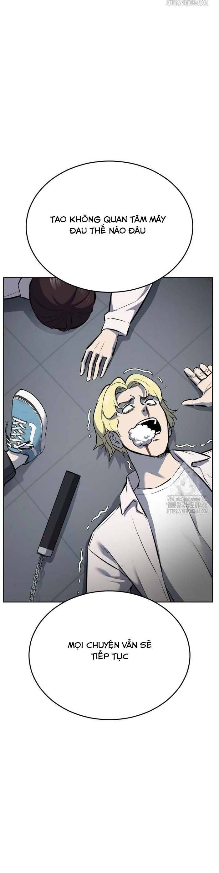 đọc truyện Cậu Bé Của Thần Chết Chương 259 ảnh 96 tại Thiên Thai Truyện