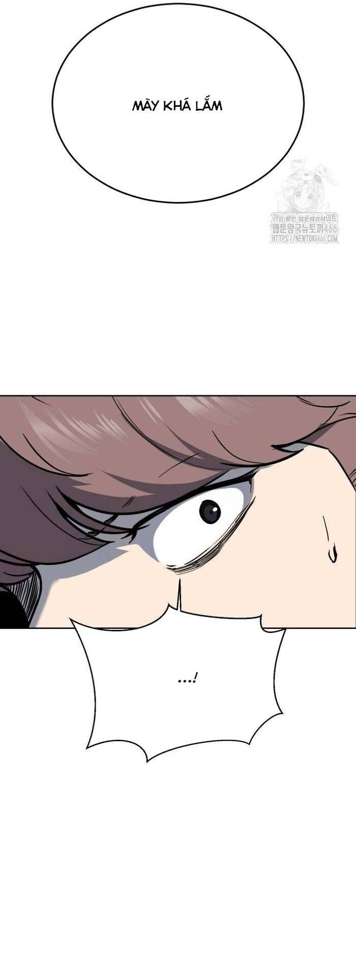 đọc truyện Cậu Bé Của Thần Chết Chương 259 ảnh 97 tại Thiên Thai Truyện