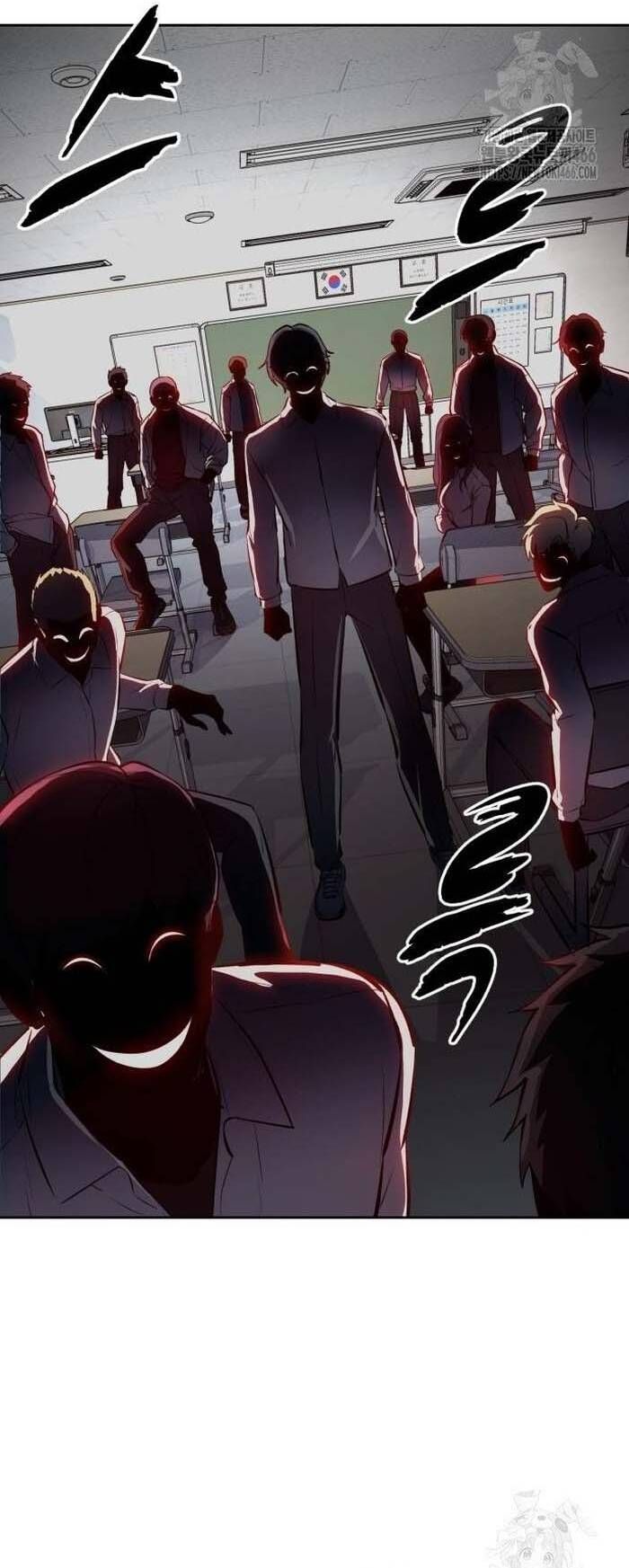 đọc truyện Cậu Bé Của Thần Chết Chương 259 ảnh 98 tại Thiên Thai Truyện