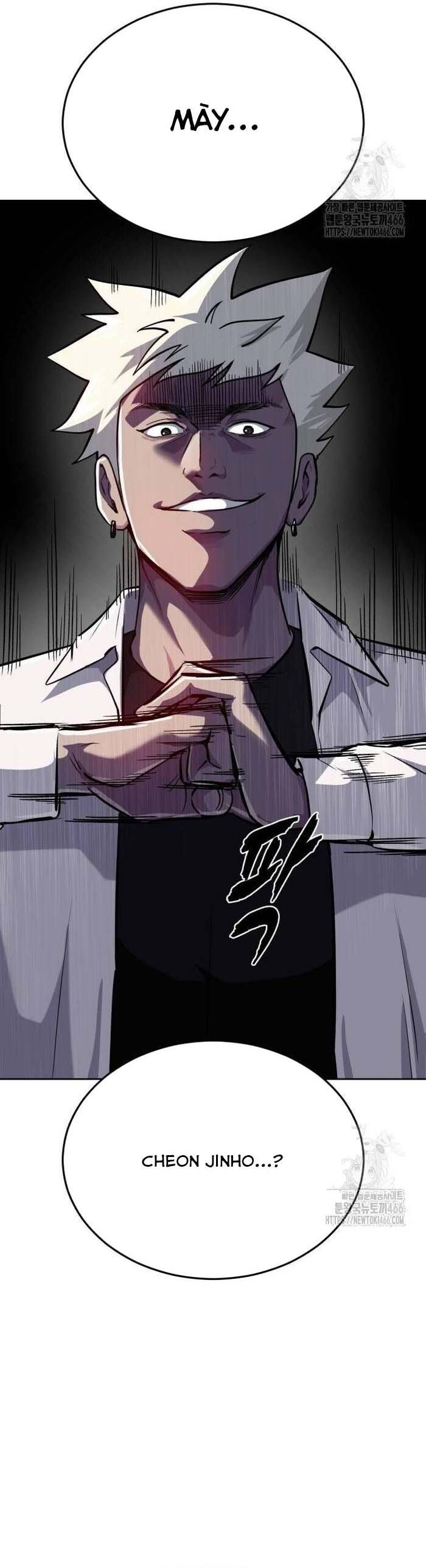 đọc truyện Cậu Bé Của Thần Chết Chương 259 ảnh 100 tại Thiên Thai Truyện