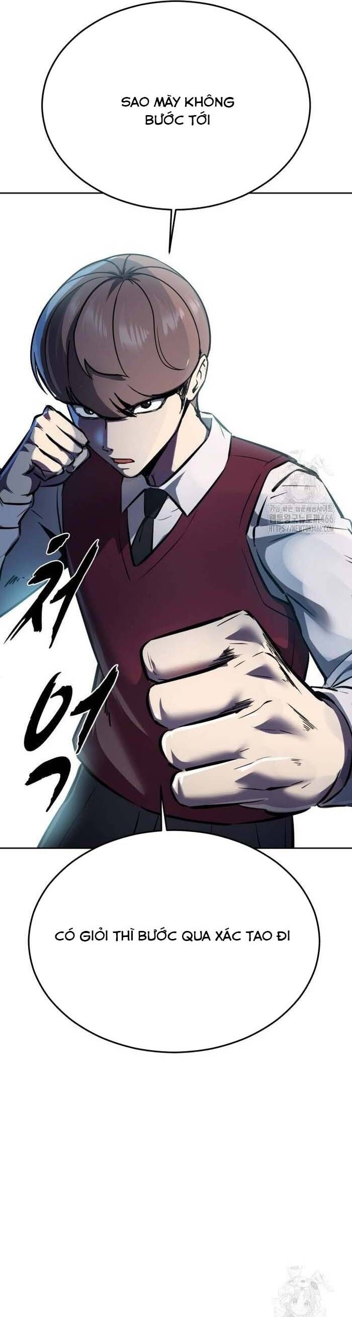 đọc truyện Cậu Bé Của Thần Chết Chương 259 ảnh 101 tại Thiên Thai Truyện