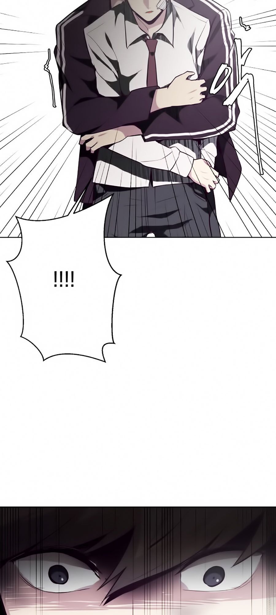 đọc truyện Cậu Bé Của Thần Chết Chương 26 ảnh 34 tại Thiên Thai Truyện