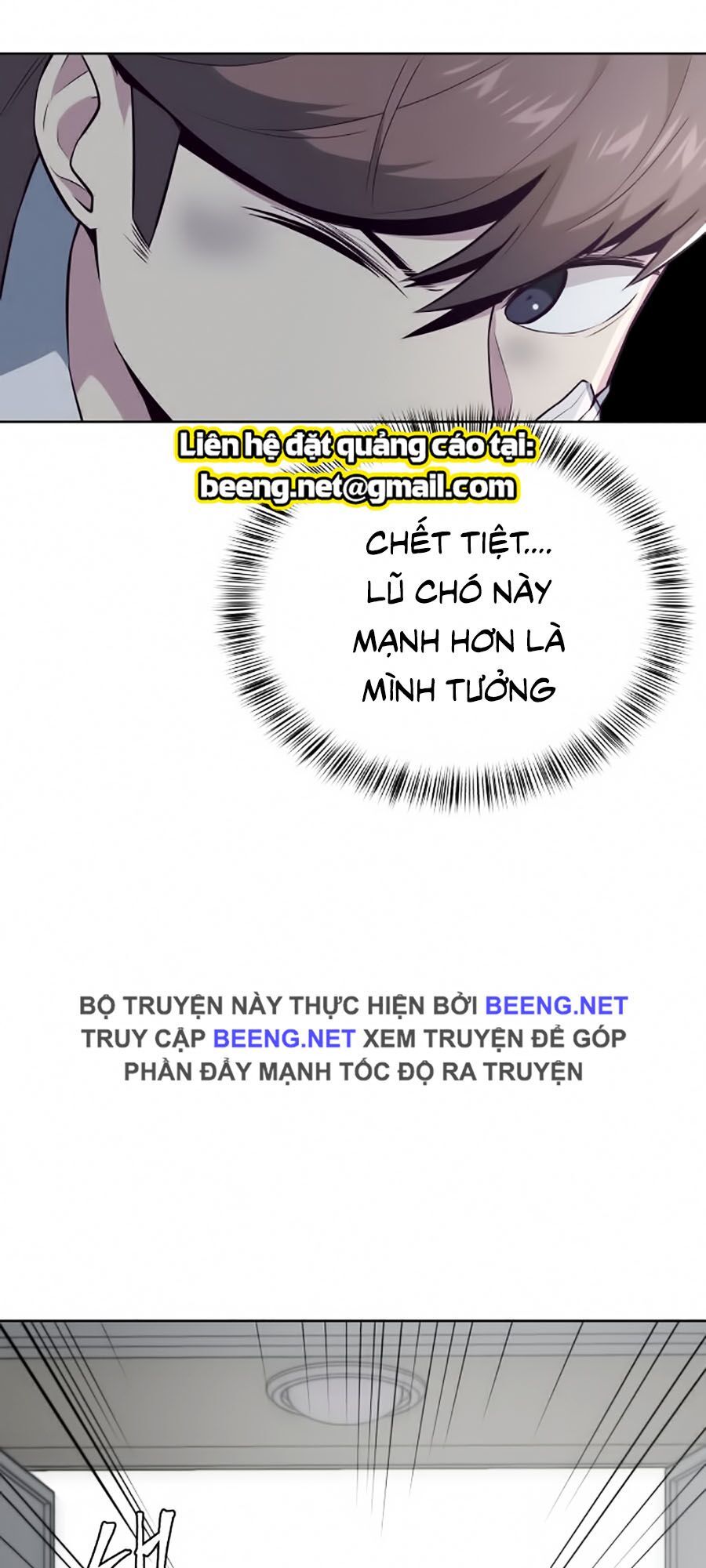 đọc truyện Cậu Bé Của Thần Chết Chương 26 ảnh 39 tại Thiên Thai Truyện