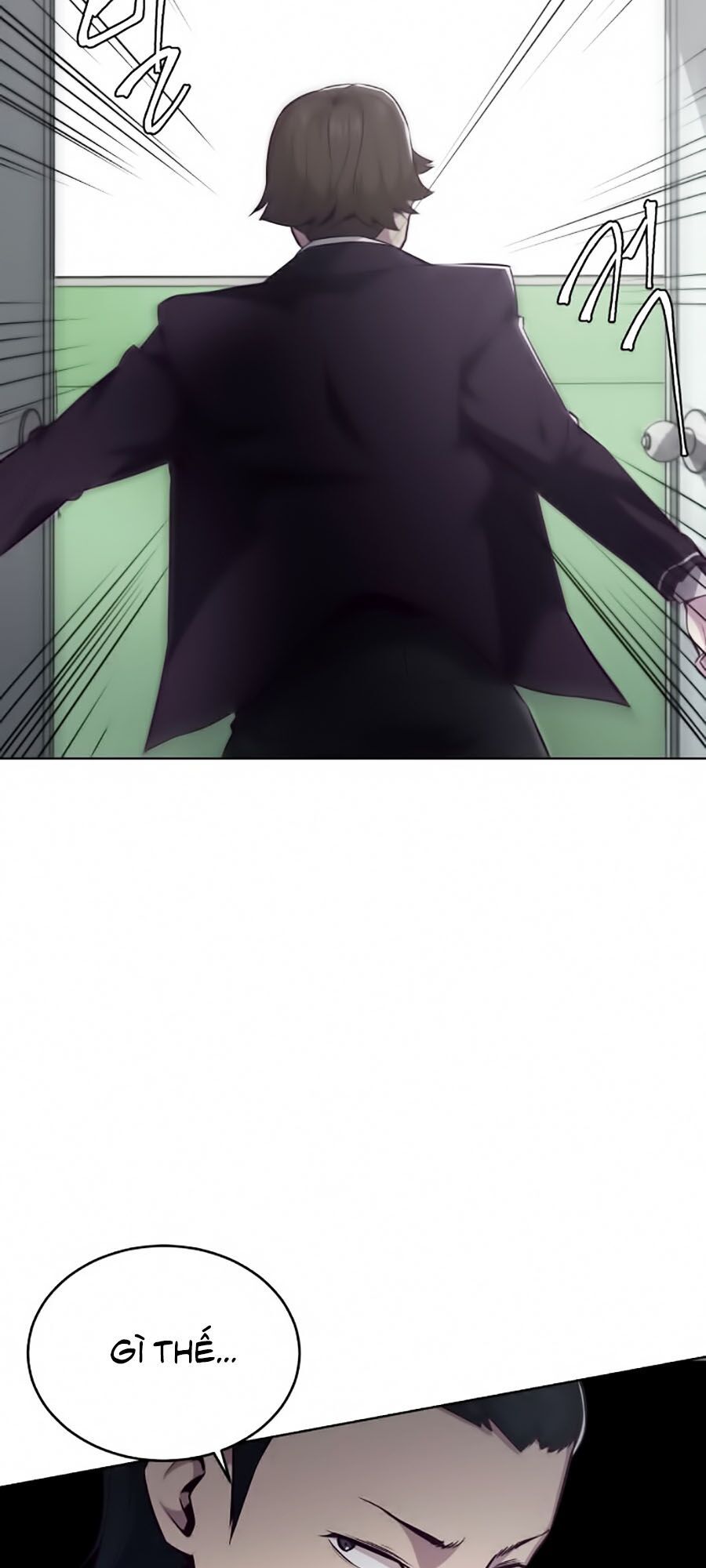 đọc truyện Cậu Bé Của Thần Chết Chương 26 ảnh 40 tại Thiên Thai Truyện