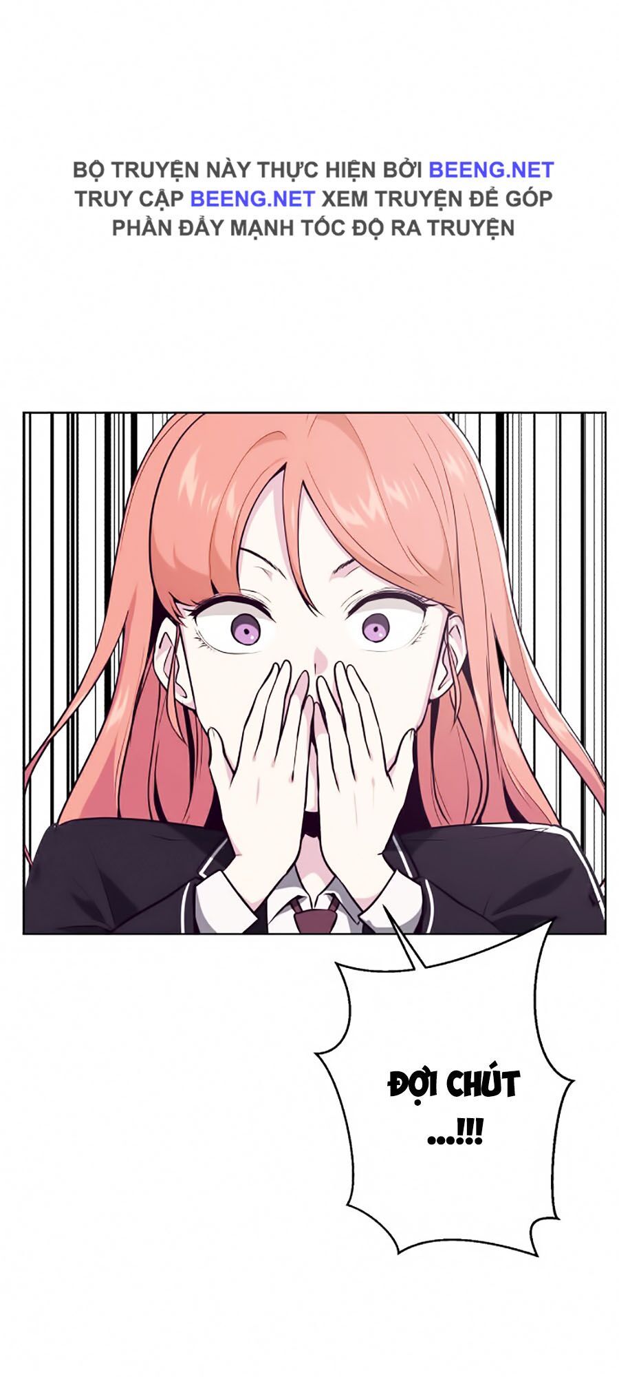 đọc truyện Cậu Bé Của Thần Chết Chương 26 ảnh 6 tại Thiên Thai Truyện