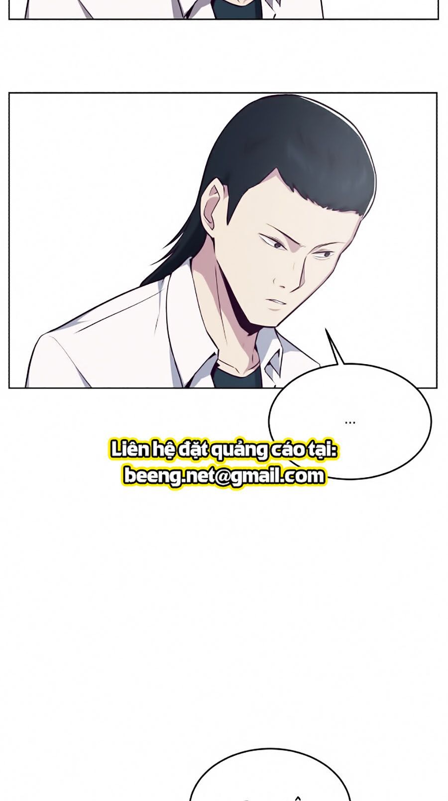 đọc truyện Cậu Bé Của Thần Chết Chương 26 ảnh 44 tại Thiên Thai Truyện