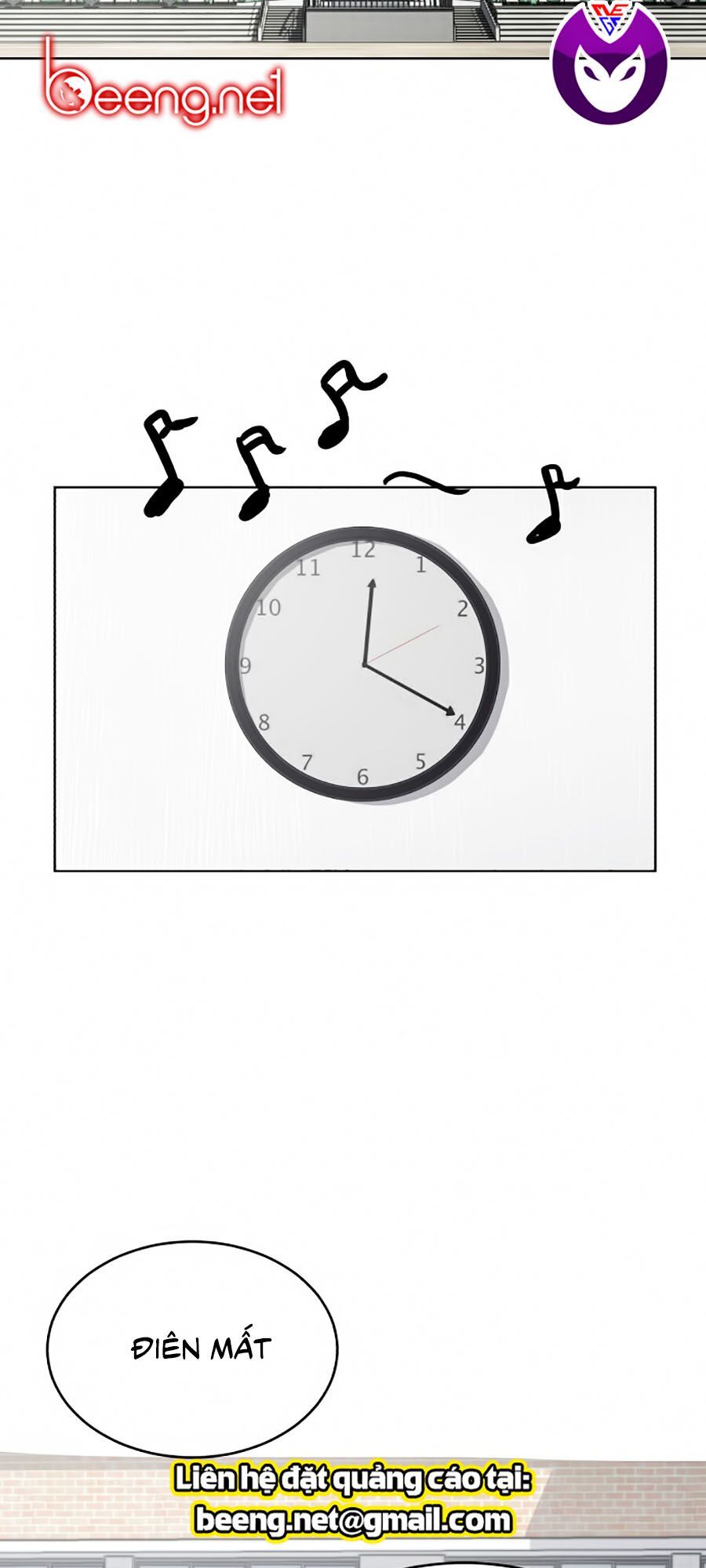 đọc truyện Cậu Bé Của Thần Chết Chương 26 ảnh 52 tại Thiên Thai Truyện