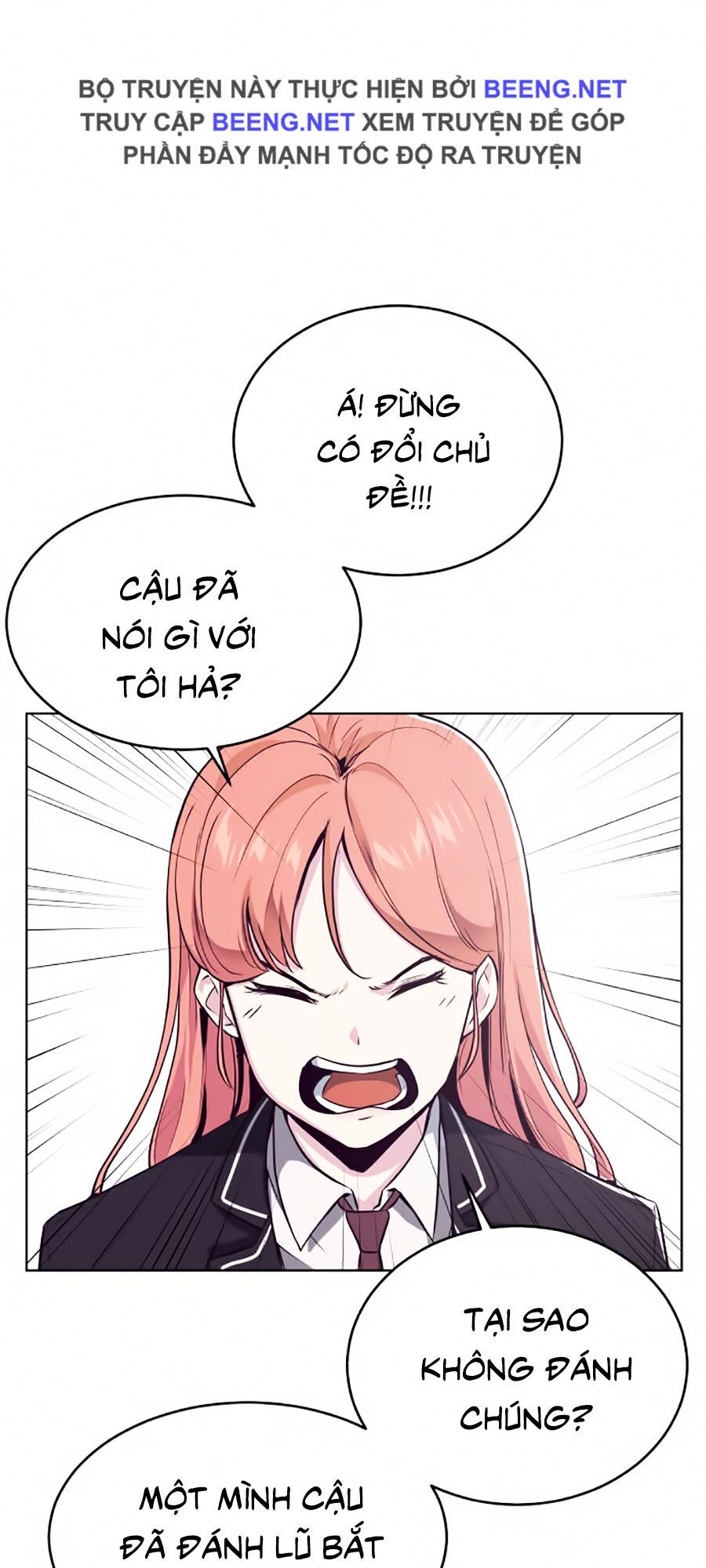 đọc truyện Cậu Bé Của Thần Chết Chương 26 ảnh 55 tại Thiên Thai Truyện