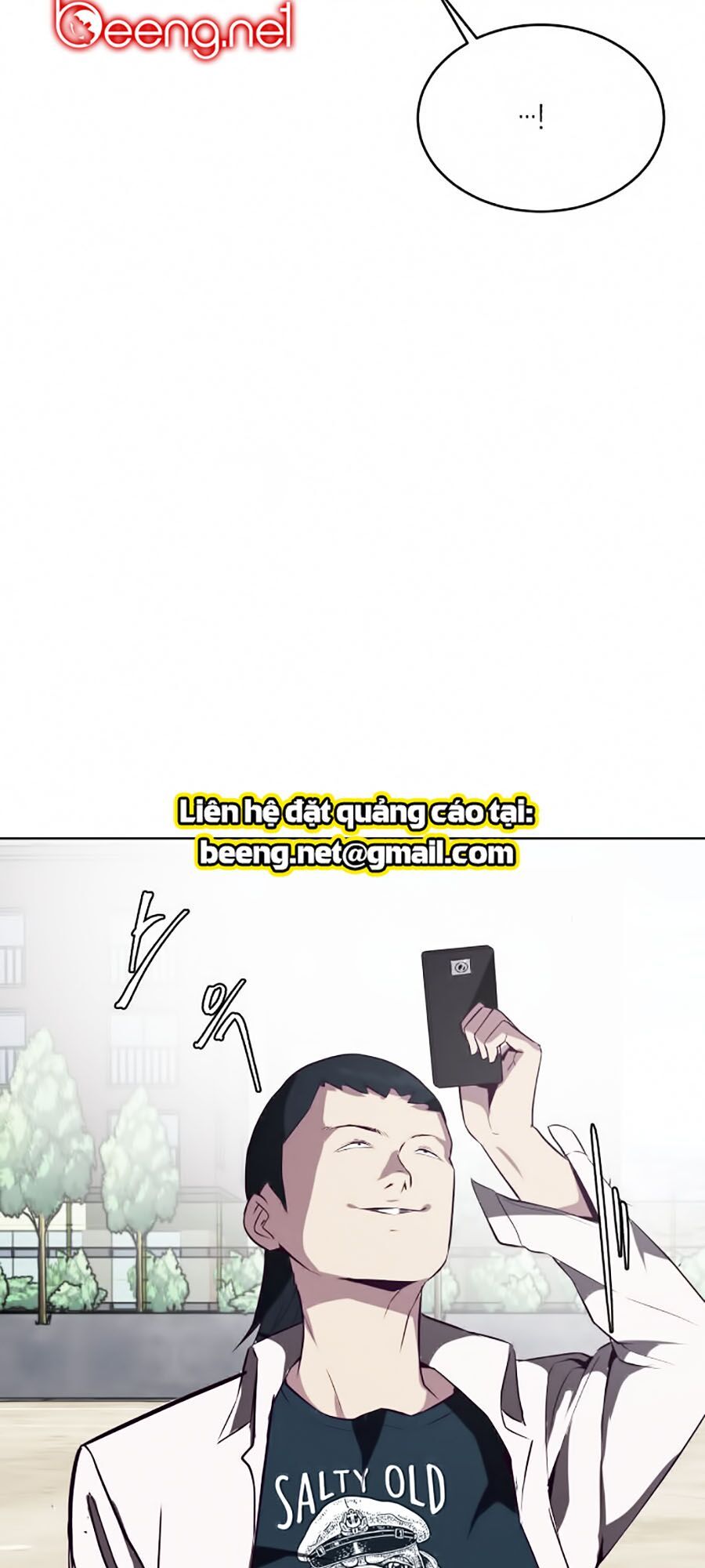 đọc truyện Cậu Bé Của Thần Chết Chương 26 ảnh 61 tại Thiên Thai Truyện