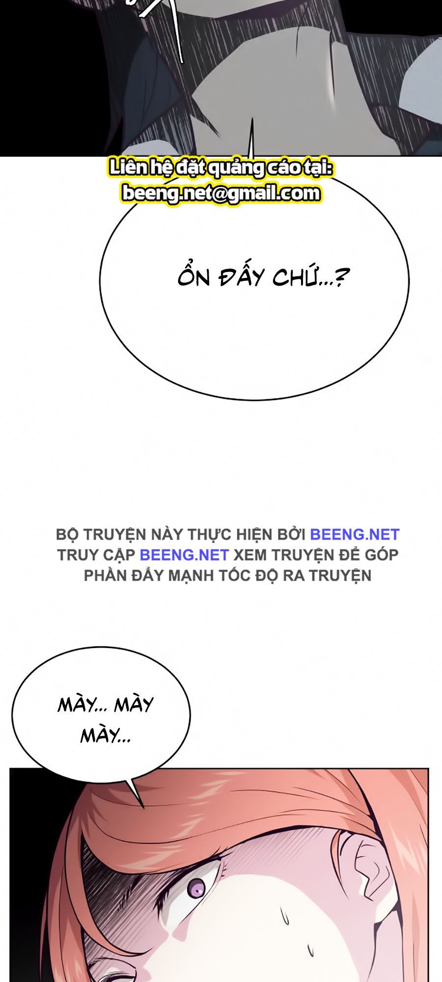 đọc truyện Cậu Bé Của Thần Chết Chương 26 ảnh 63 tại Thiên Thai Truyện