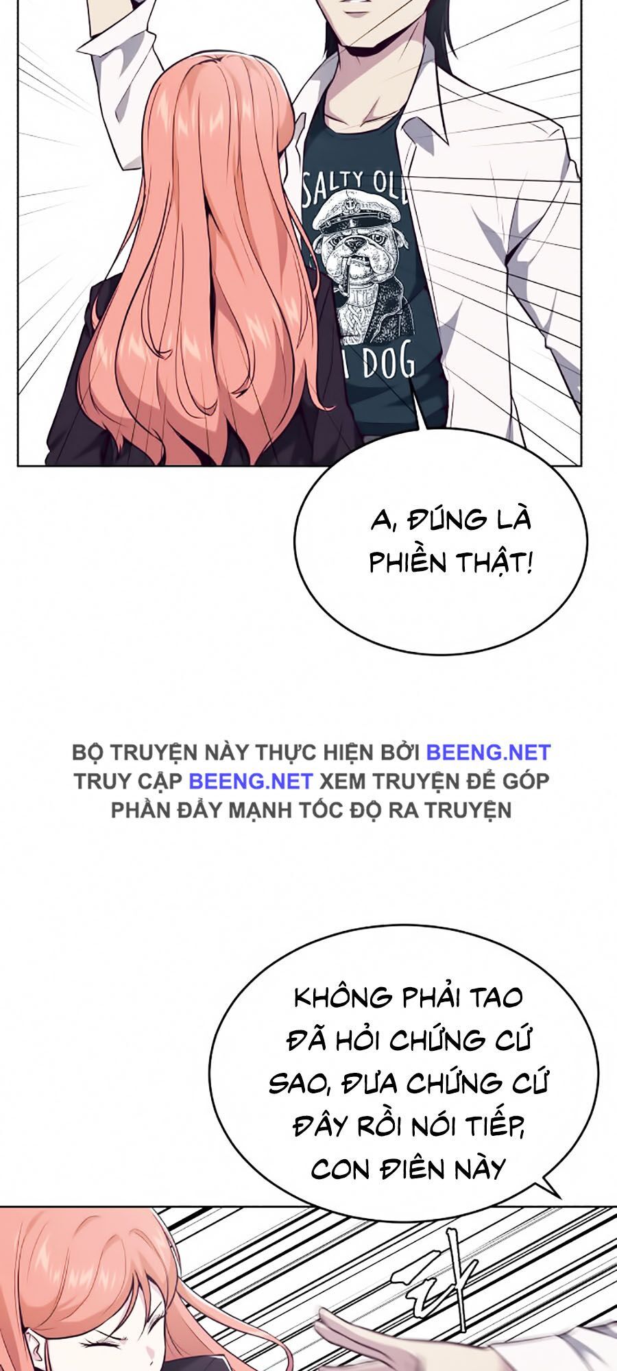 đọc truyện Cậu Bé Của Thần Chết Chương 26 ảnh 68 tại Thiên Thai Truyện