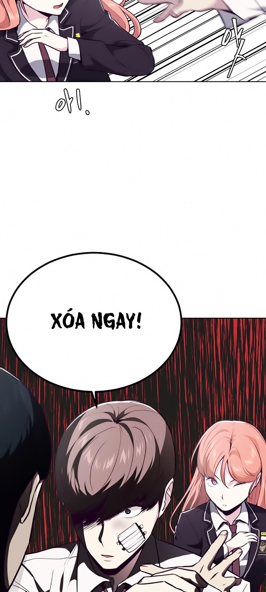 đọc truyện Cậu Bé Của Thần Chết Chương 26 ảnh 69 tại Thiên Thai Truyện