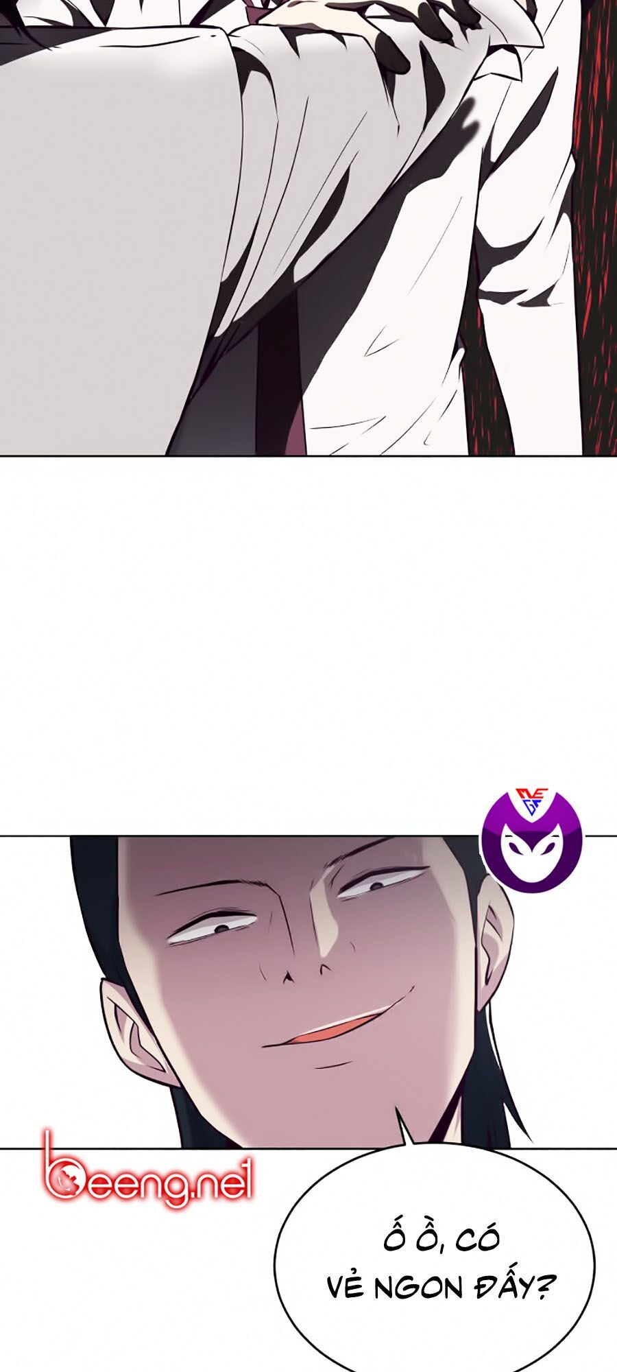 đọc truyện Cậu Bé Của Thần Chết Chương 26 ảnh 70 tại Thiên Thai Truyện