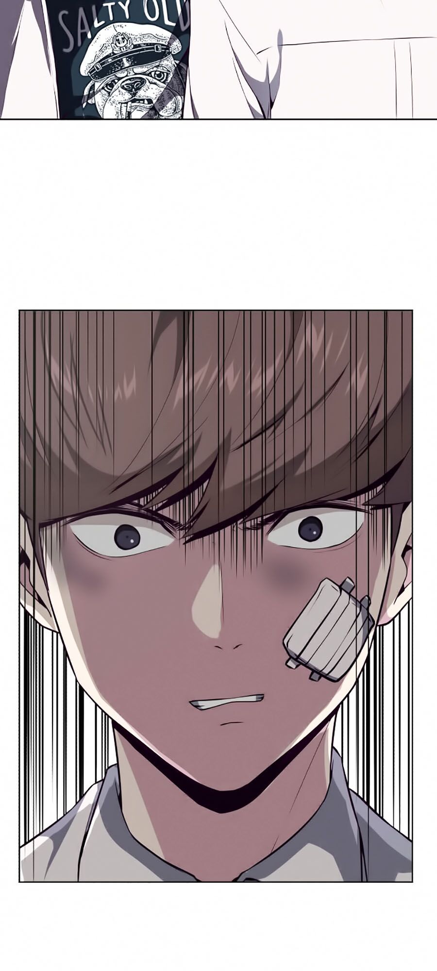 đọc truyện Cậu Bé Của Thần Chết Chương 26 ảnh 75 tại Thiên Thai Truyện