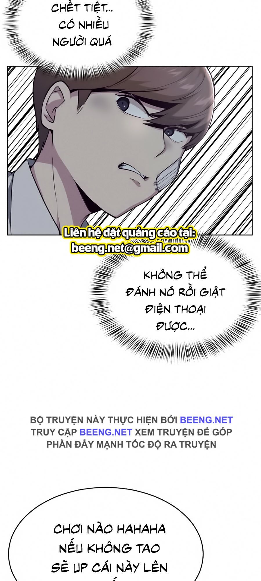 đọc truyện Cậu Bé Của Thần Chết Chương 26 ảnh 78 tại Thiên Thai Truyện