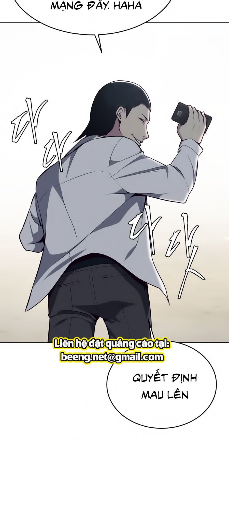 đọc truyện Cậu Bé Của Thần Chết Chương 26 ảnh 79 tại Thiên Thai Truyện